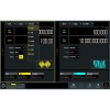 Ensemble d'options logicielles BND -  Rigol DG5000 Pro
