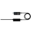 Micsig SigOFIT MOIP1000P sonde isolée