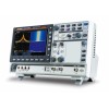 Oscilloscope multifonctionnel GW Instek MPO-2102B