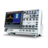 Oscilloscope multifonctionnel GW Instek MPO-2104B