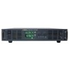 Matrix MPS-6000S-30-200 DC power supply
