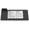 Batterie Micsig pour les séries TO/ATO/VTO/VATO