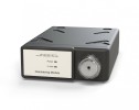 JBC MS-A desoldering pump