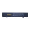 Batterie Micsig ETO (MS-BA-7213400)