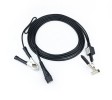 Micsig MS-A-008 probe