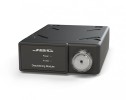 JBC MSE-A desoldering pump