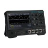 UNI-T MSO1154HD-S oscilloscope side