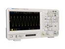 Rigol MSO5152-E oscilloscope