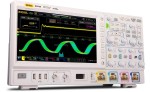 Oscilloscope MSO7014 de Rigol