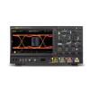 Oscilloscope MSO8204 de Rigol