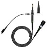 Sonde passive Micsig MSP510