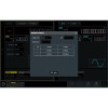 Option logicielle MPUL - Rigol DG5000 Pro