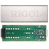 Module Rigol MUX20-MC3120 pour la série M300