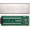 Module Rigol MUX32-MC3132 pour la série M300
