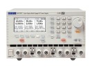 Aim-TTi MX100TP