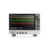Oscilloscope Rohde & Schwartz MXO58-2000
