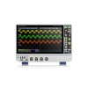 Ensemble Rohde & Schwarz MXO54-BASC