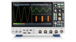 Oscilloscope MXO44-243 de Rohde & Schwarz