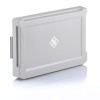MXO4-Z1 front cover for MXO 4 series