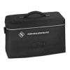 MXO4-Z3 soft case for MXO 4 series