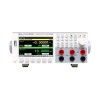 Unité de mesure de la source NGI N2600-1000-01