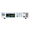 Alimentation électrique bidirectionnelle CC NGI N35125-80-55