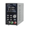Alimentation électrique Owon SPE3103