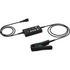 Sonde de courant Micsig CP2100A