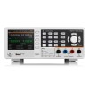 Alimentation électrique Rohde & Schwarz NGC101-G