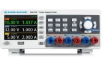 Alimentation Rohde & Schwarz NGE103B