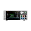 Unité de mesure de la source Rohde & Schwarz NGU401COM