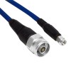 Câble Tekbox N-mâle à SMA-mâle de 6 GHz
