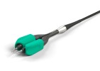 JBC NP115-A nano-pincettes