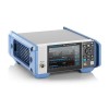 Réflectomètre de puissance Rohde & Schwarz NRT2