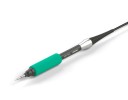 Fer à souder JBC NT115-A nano