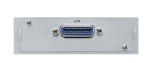 Option GPIN pour GPT-12000 de GW Instek