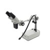 Stéréomicroscope ST-50Led