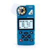 Anémomètre Owon OWM5500