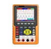 Oscilloscope portatif HDS1021M-N d'Owon