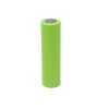 Owon HDS 242/ 272 (S) spare battery (1 of required 2 cells)
