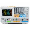 Alimentation électrique ODP3063 d'Owon