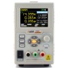 Alimentation Owon P4603