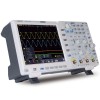 Oscilloscope Owon XDS3064AE