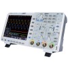 Oscilloscope Owon XDS3104E