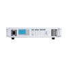 Alimentation Owon OWP3015H