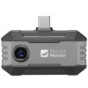 Thermal Master P1 thermal camera (Android & iOS) module