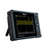 Oscilloscope tablette SATO2002 de Micsig
