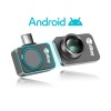 Caméra thermique InfiRay P2 Pro pour Android