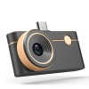 Caméra thermique Thermal Master P3 (Android et iOS)