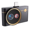 P4 - camera